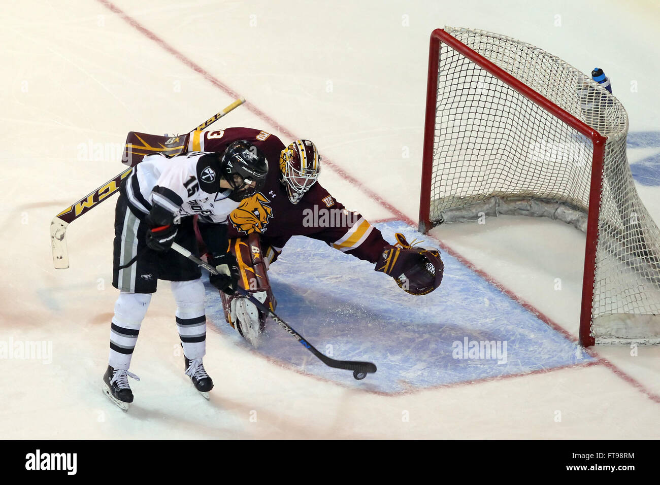 Mcparland hires stock photography and images Alamy