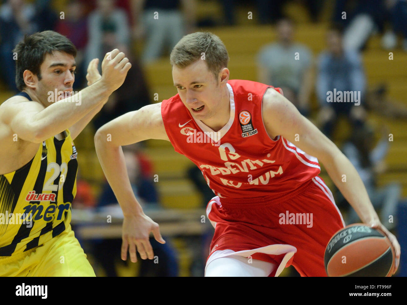 Croatia basketball cheap jersey 2016