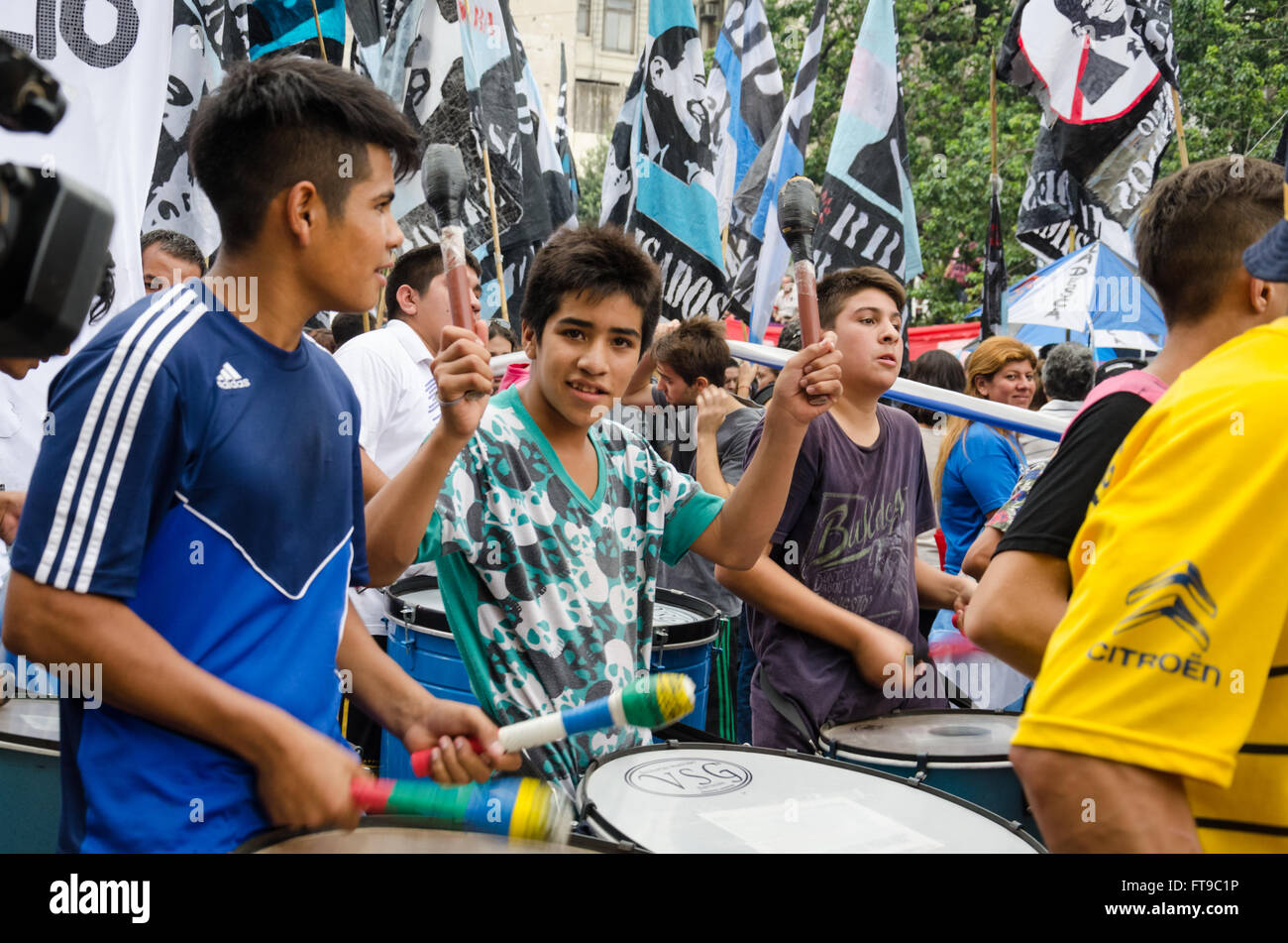 Military March Drums High Resolution Stock Photography and Images - Alamy