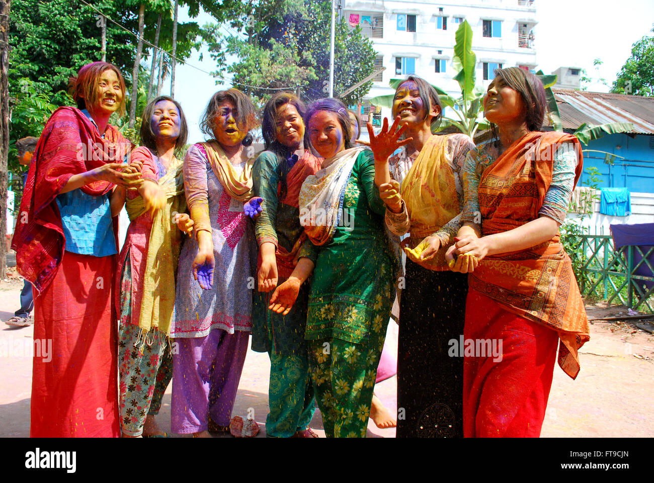 Md akhlas uddin hi-res stock photography and images - Alamy