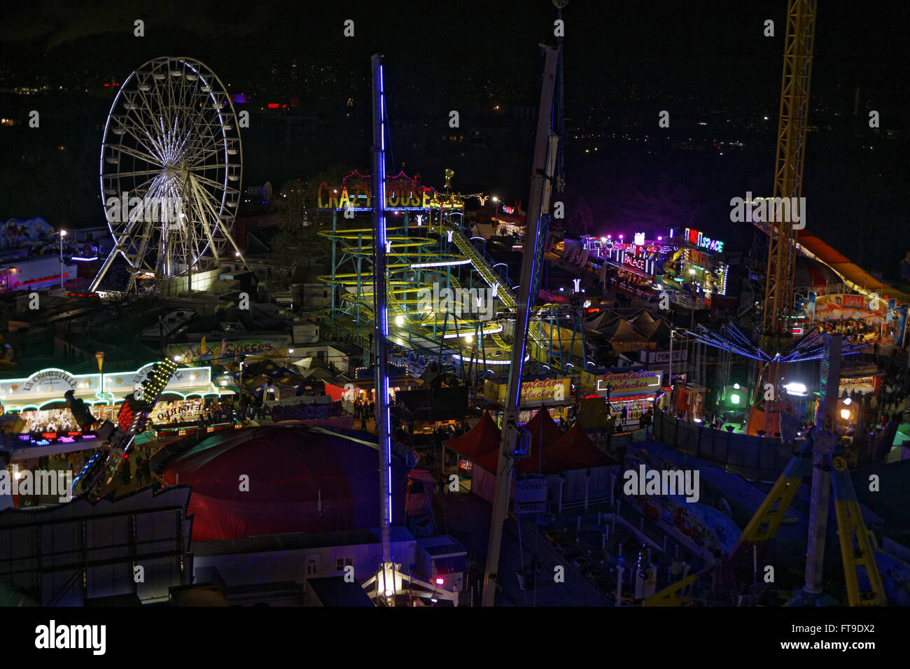 Fete Du Trone Hi Res Stock Photography And Images Alamy Fete Du Trone Hi Res Stock Photography And Images Alamy