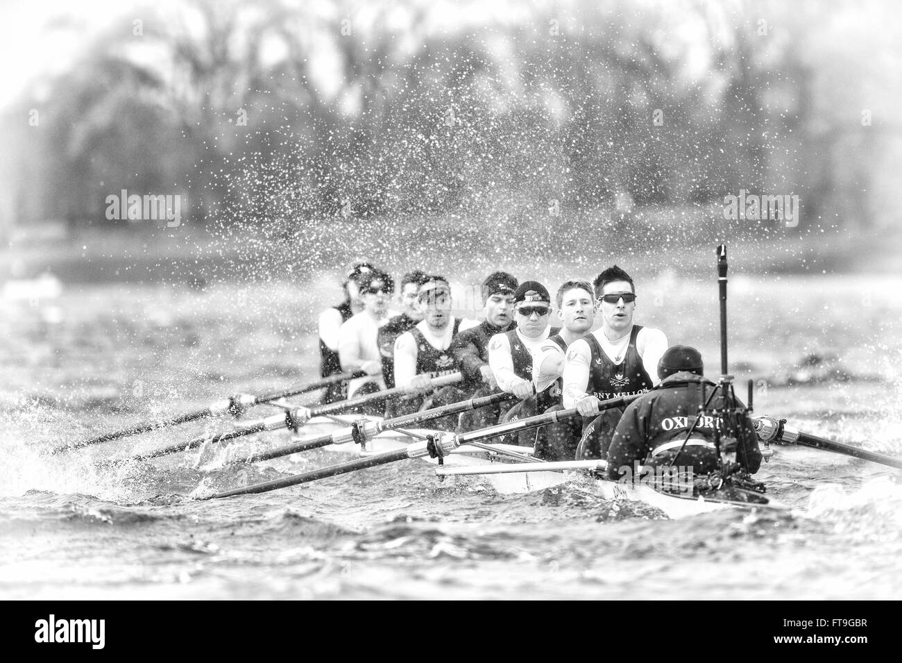 Mar 2016 Black and White Stock Photos Images Alamy Mar 2016 Black and White Stock Photos Images Alamy