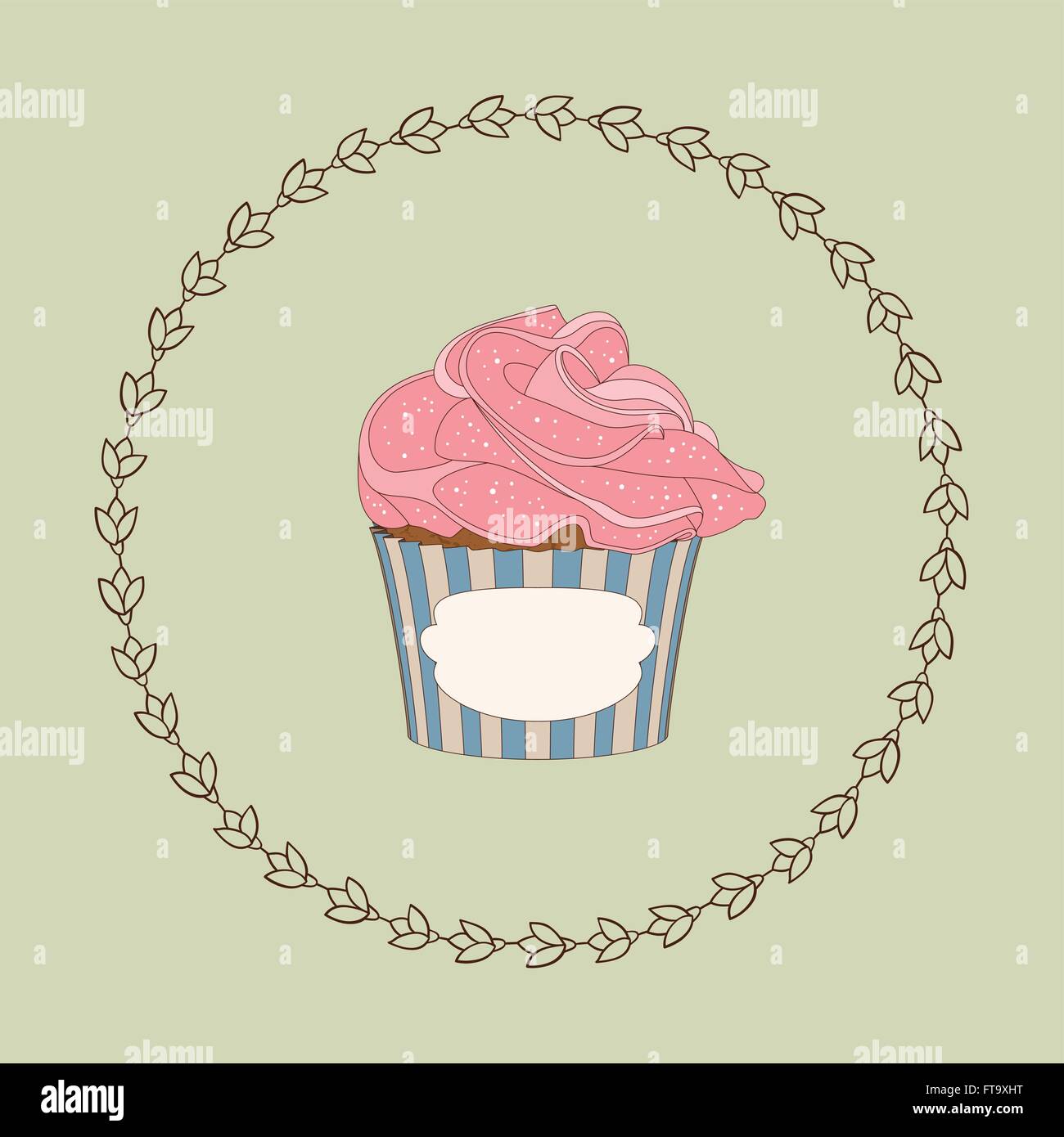 Ideal Cafe Stock Photos Ideal Cafe Stock Images Page 3 Alamy