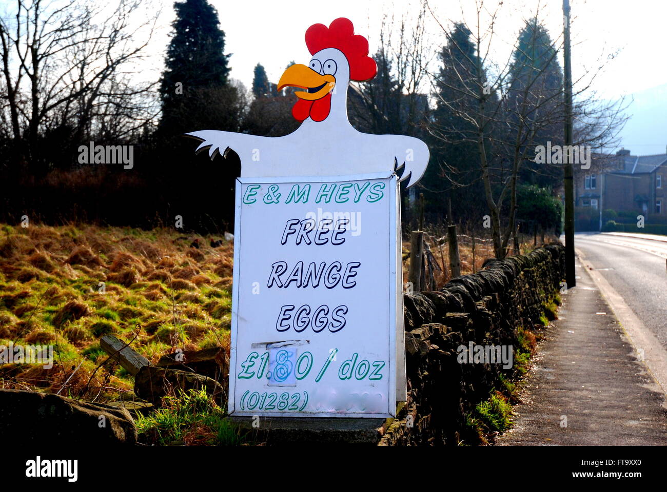 No eggs please hi-res stock photography and images - Alamy