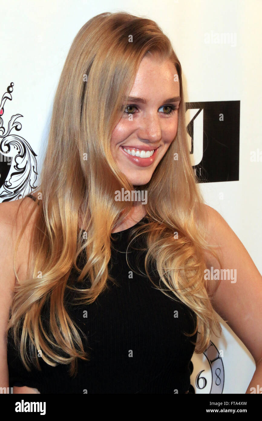 Emily Peachey Emily Peachey new pics Emily Peachey Emily Peachey new pictures