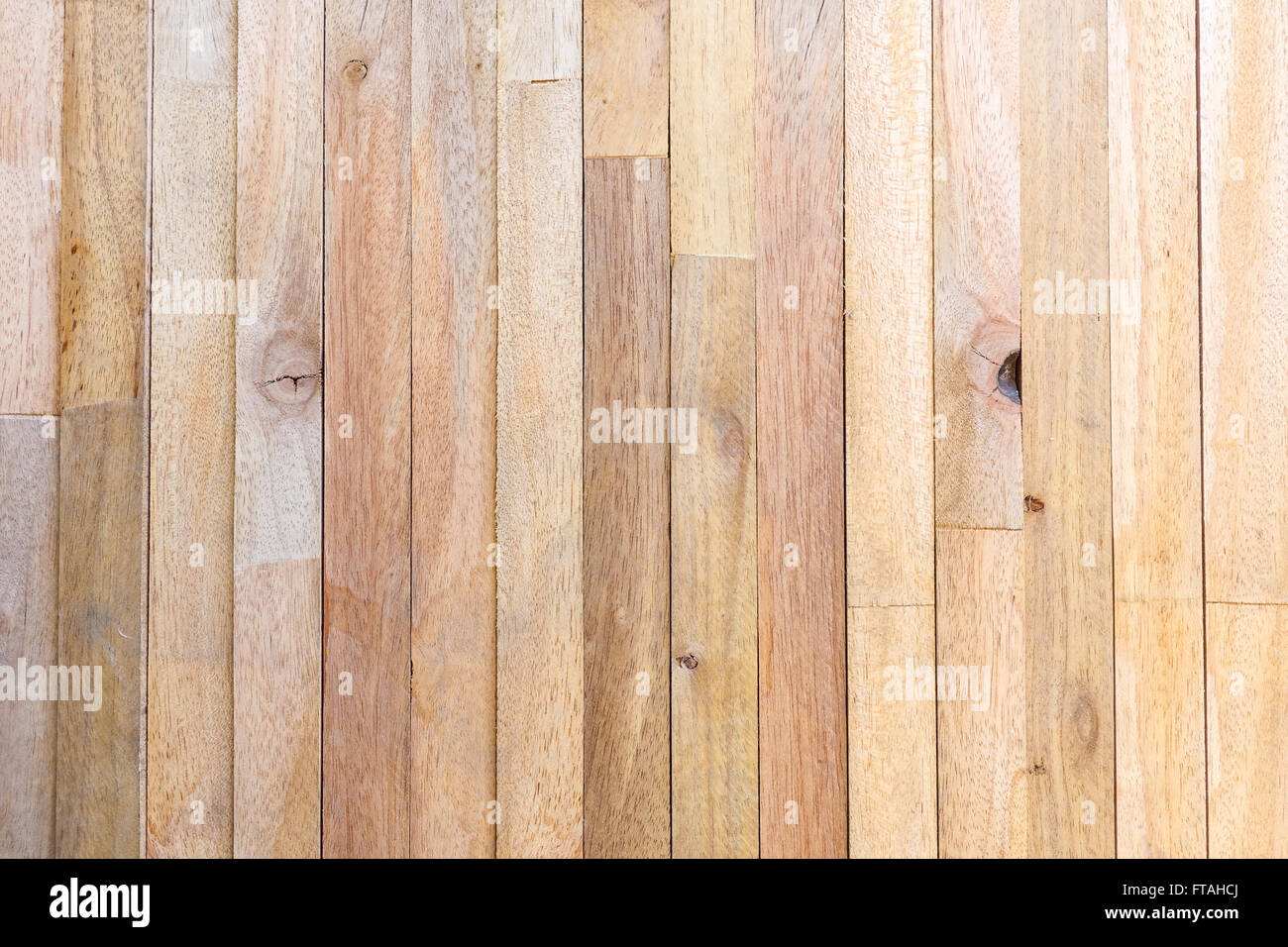 Wood Background Texture Stock Photo
