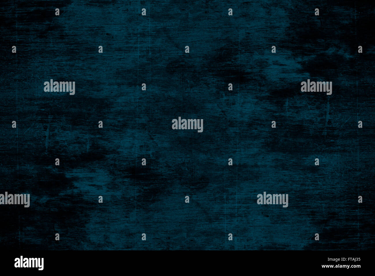 grunge dark blue wood texture or background Stock Photo - Alamy