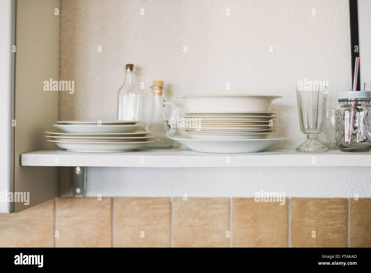 Still life Stock Photos & Images from Alamy