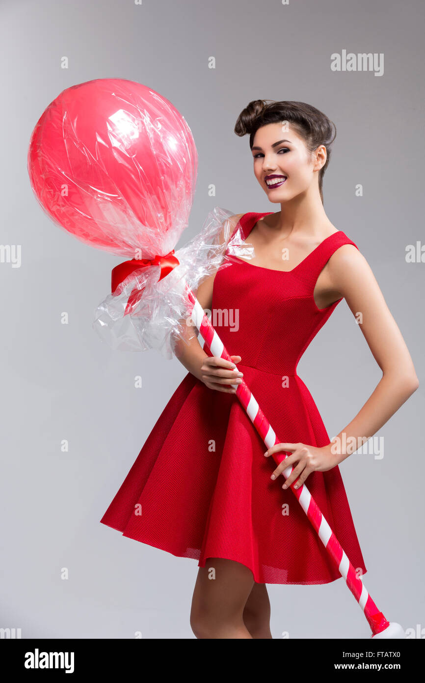 Lollipop dress website 2025