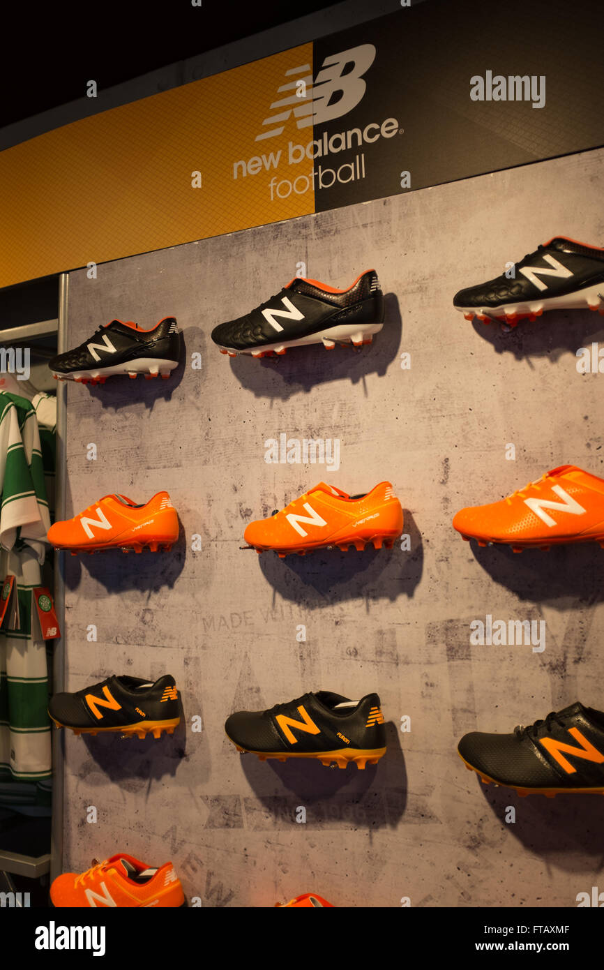 new balance stores in europe