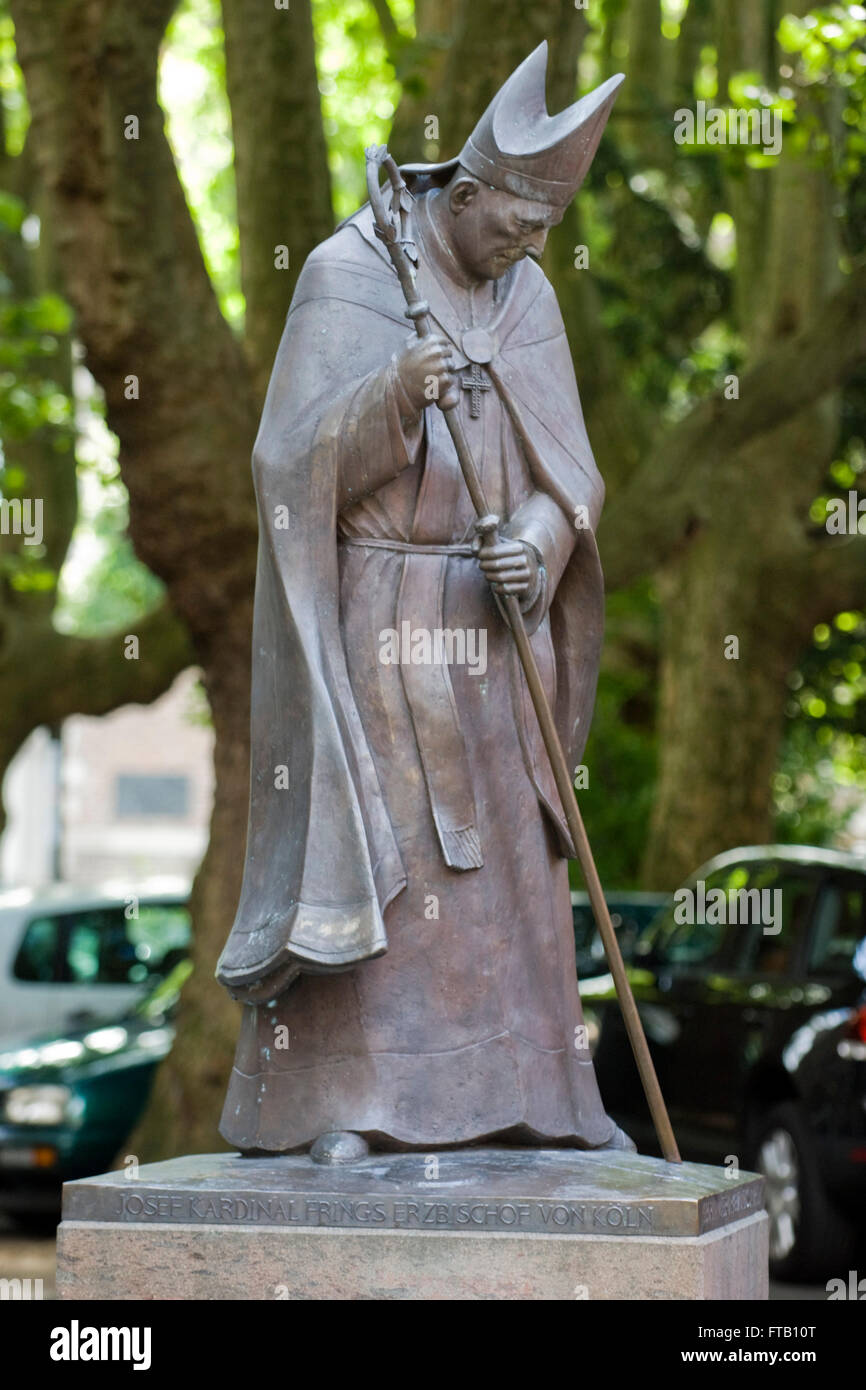 Frings Stock Photos Frings Stock Images Alamy