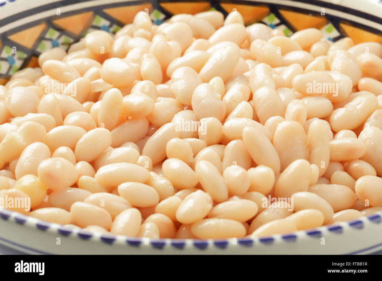 Navy beans hires stock photography and images Alamy