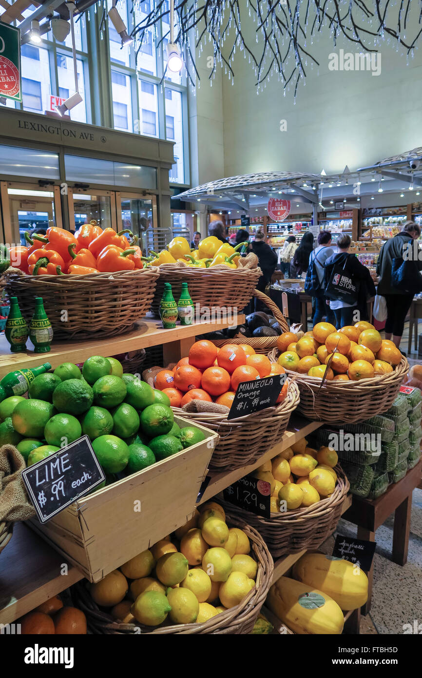 grand-central-market-nyc-stock-photo-alamy