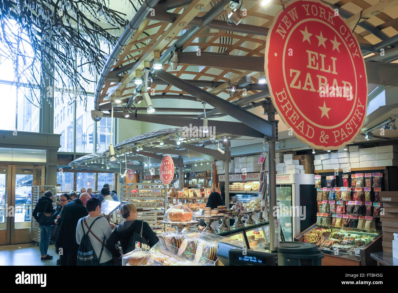 grand-central-market-nyc-stock-photo-alamy