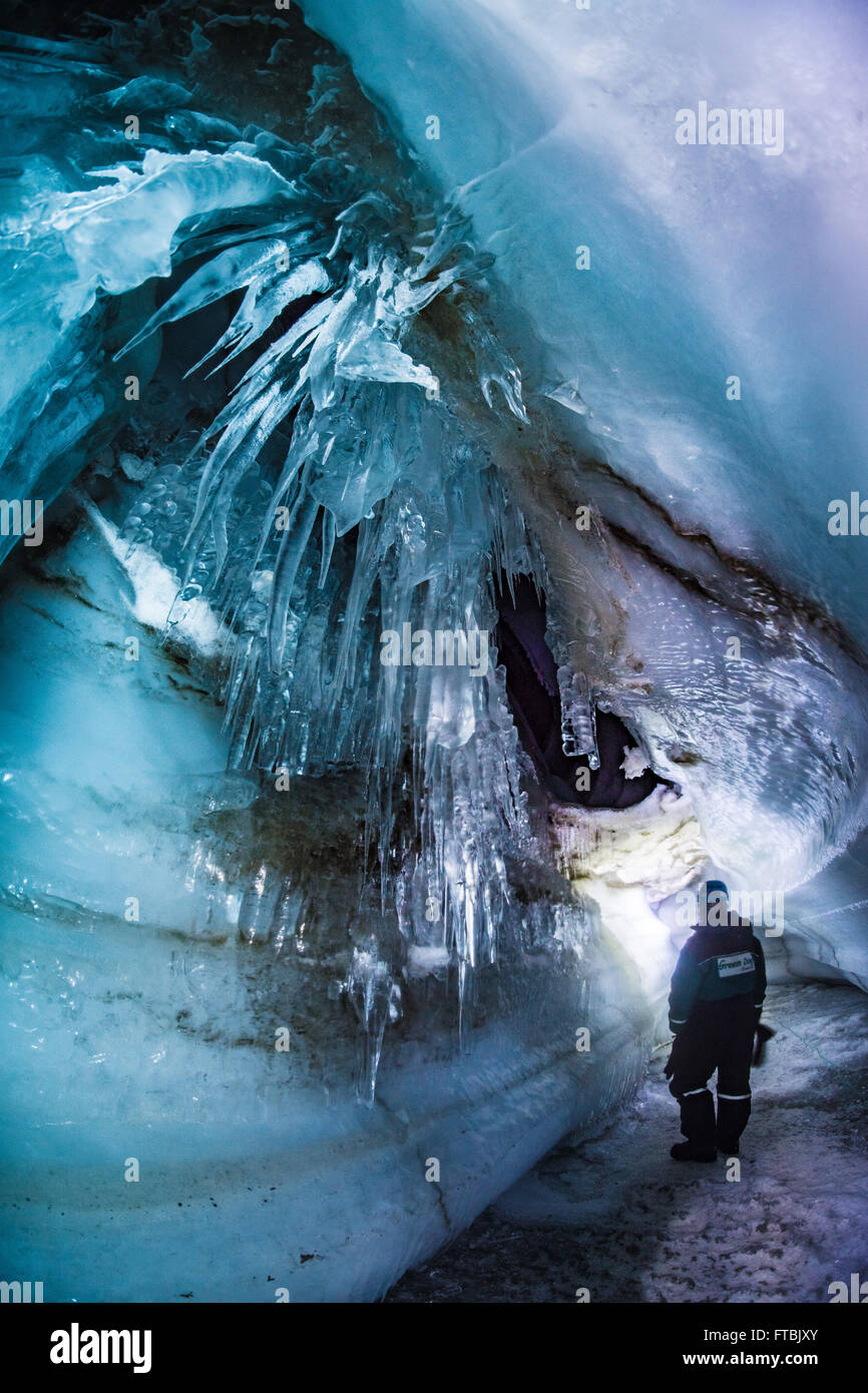 Rowan romeyn Stock Photos & Images from Alamy