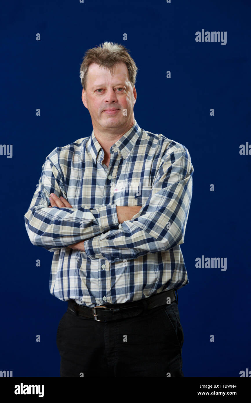 Mark buchanan hires stock photography and images Alamy