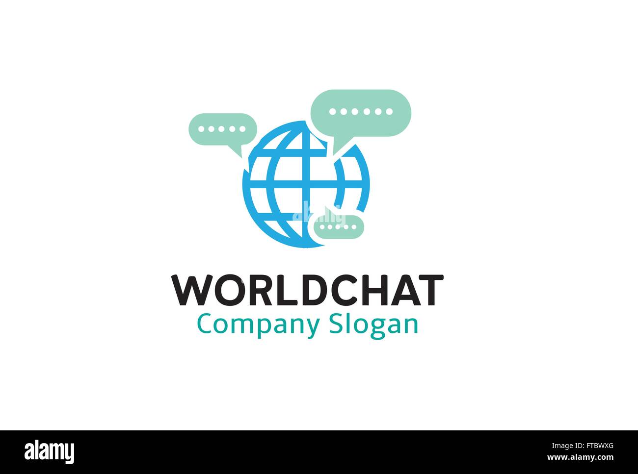 bw chat