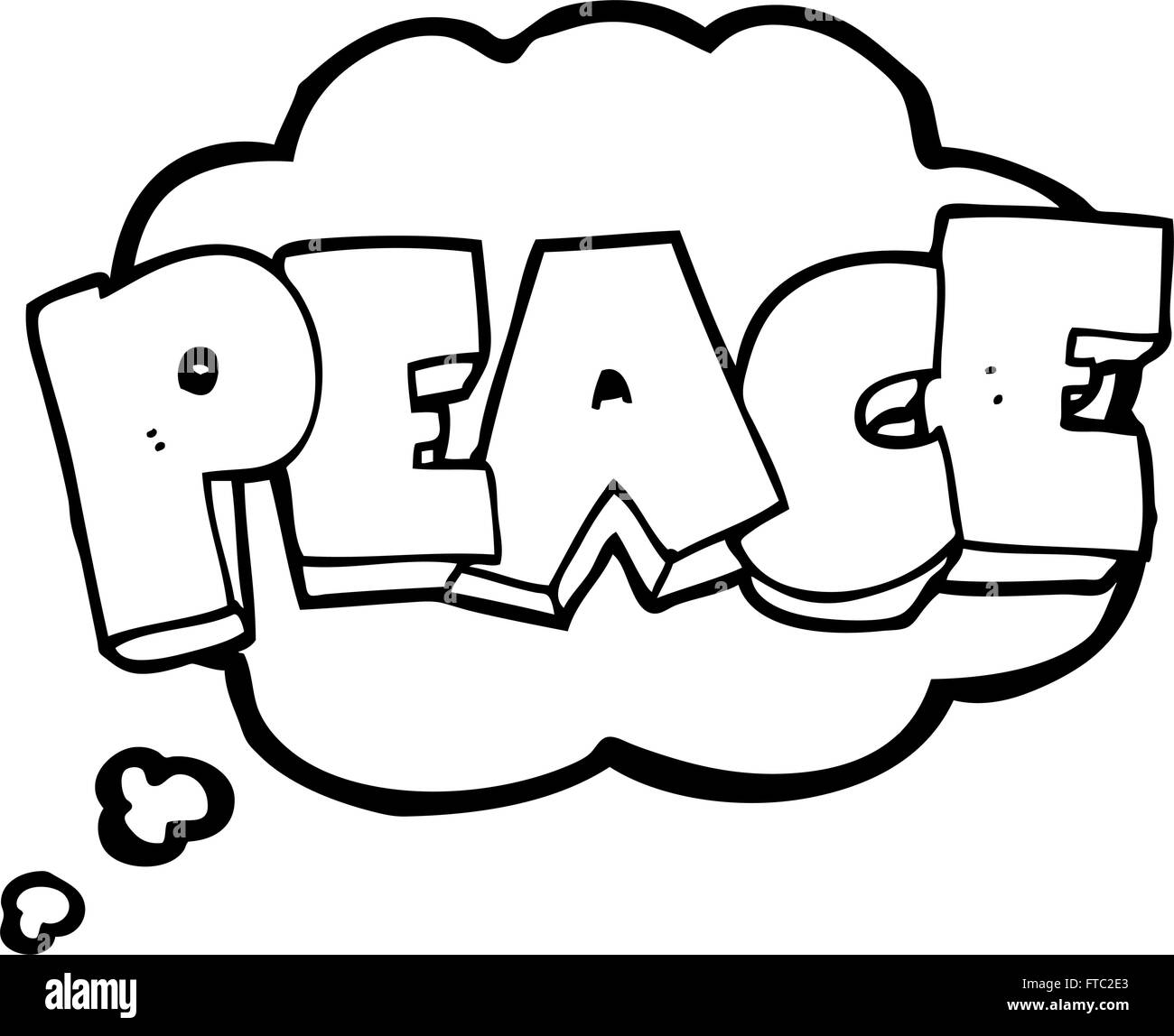 Freehand Drawn Speech Bubble Cartoon Buzz Symbol Stock Illustration -  Download Image Now - Art, Art Product, Balloon - iStock