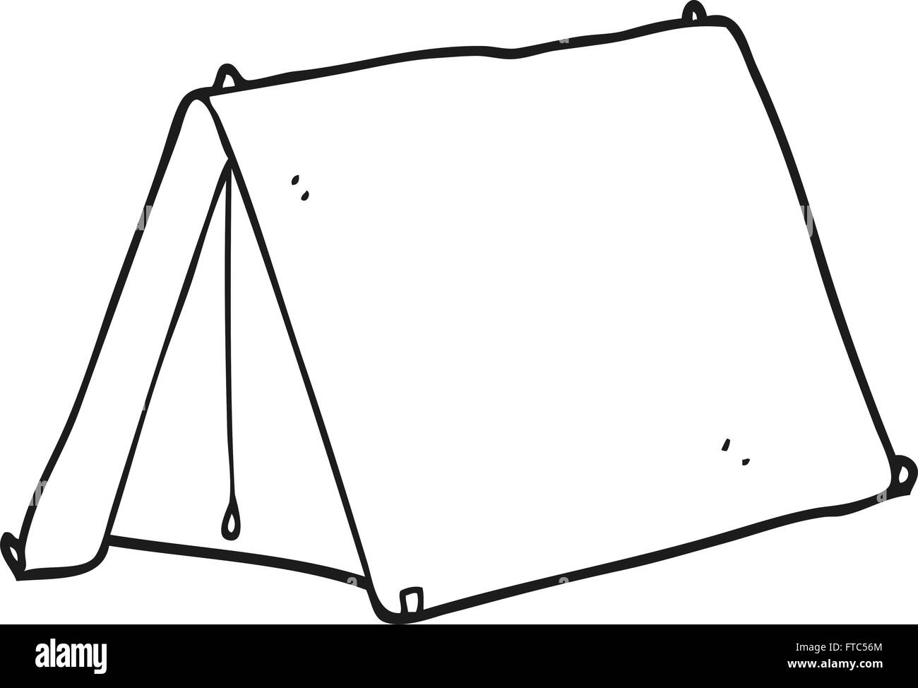 Tourist Tent SVG Tent SVG Tent Clipart lupon.gov.ph