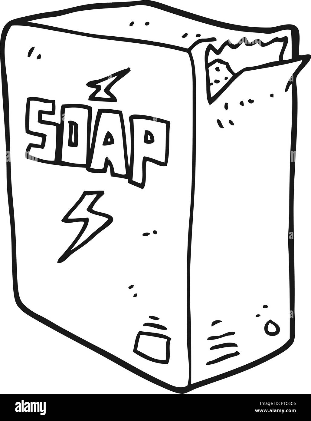 Soap Drawing, Cartoon soap, cartoon Character, rectangle, toilet png |  PNGWing