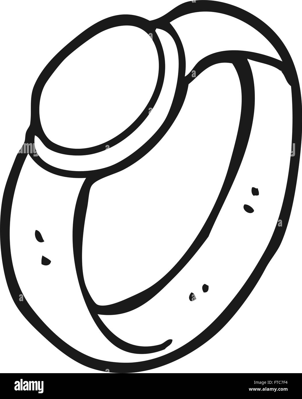 Wedding Ring Drawing png download - 1411*1893 - Free Transparent Ring png  Download. - CleanPNG / KissPNG