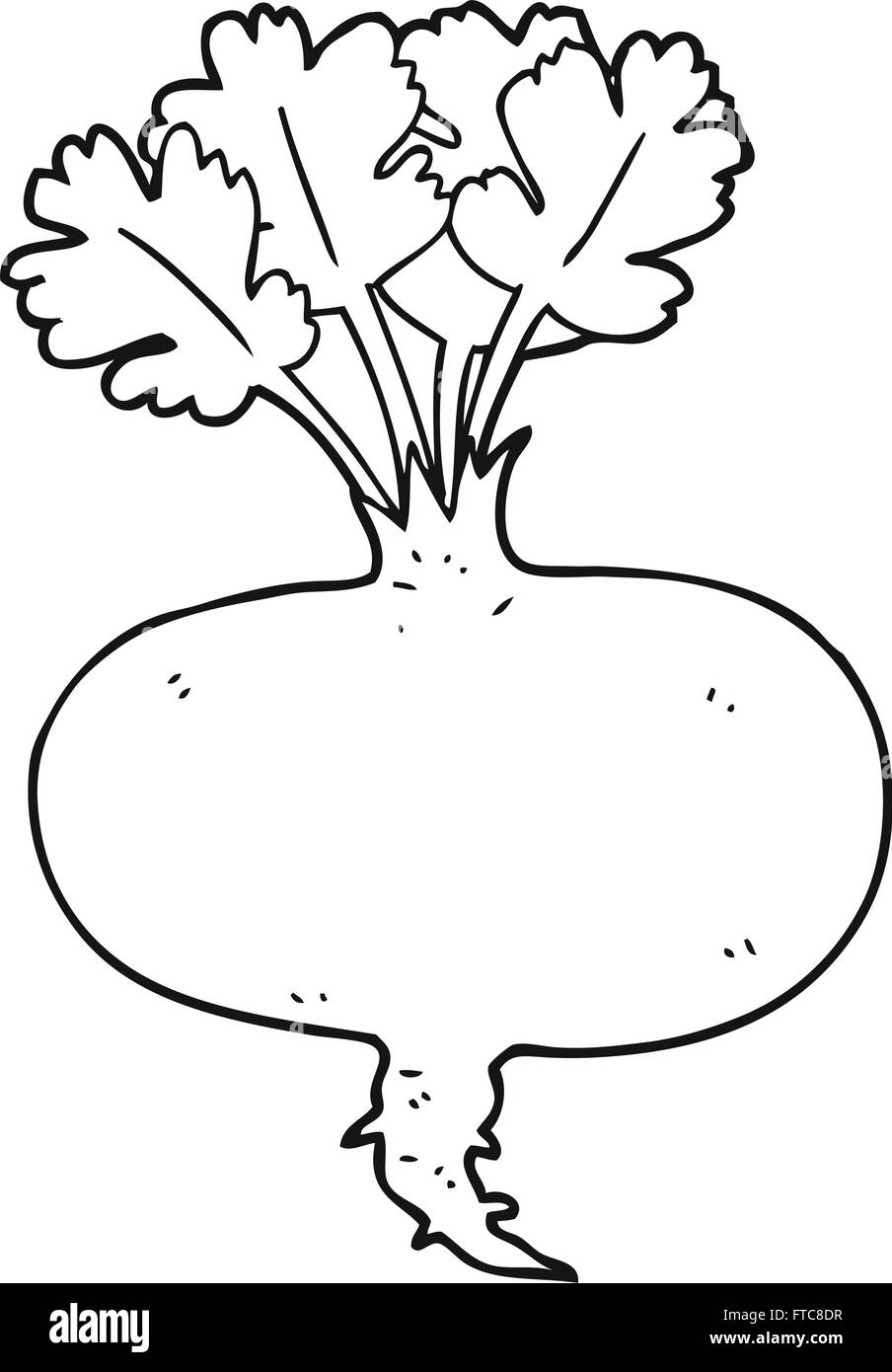 freehand drawn black and white cartoon beetroot Stock Vector Image & Art - Alamy freehand drawn black and white cartoon beetroot Stock Vector Image & Art - Alamy