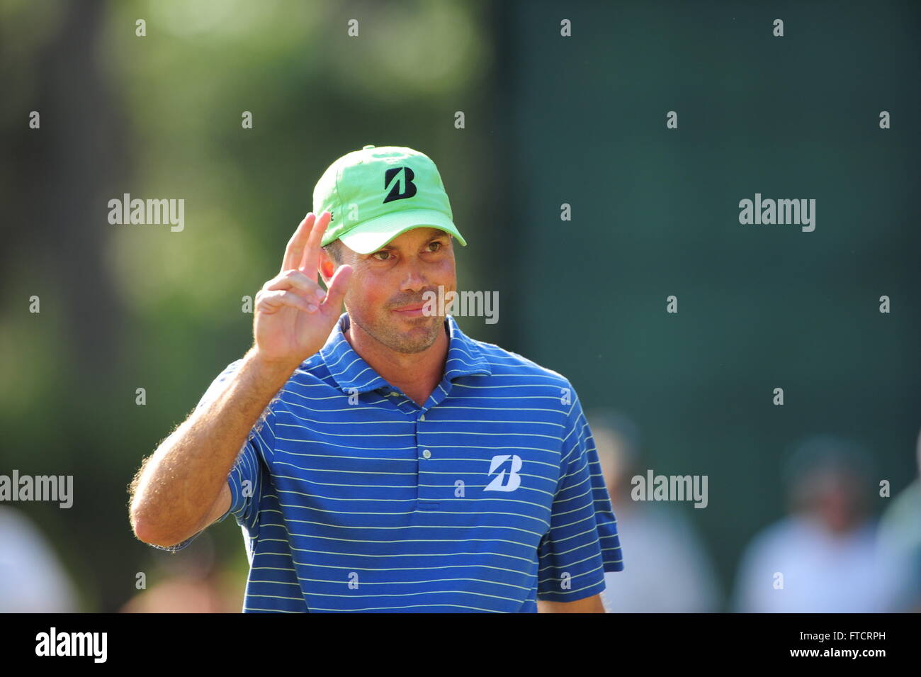 May 12 2012 Ponte Vedra Florida Usa Xxxxxx During The Third Round Of The Players Championship At The Tpc Sawgrass On May 12 2012 In Ponte Vedra Fla Zuma Press