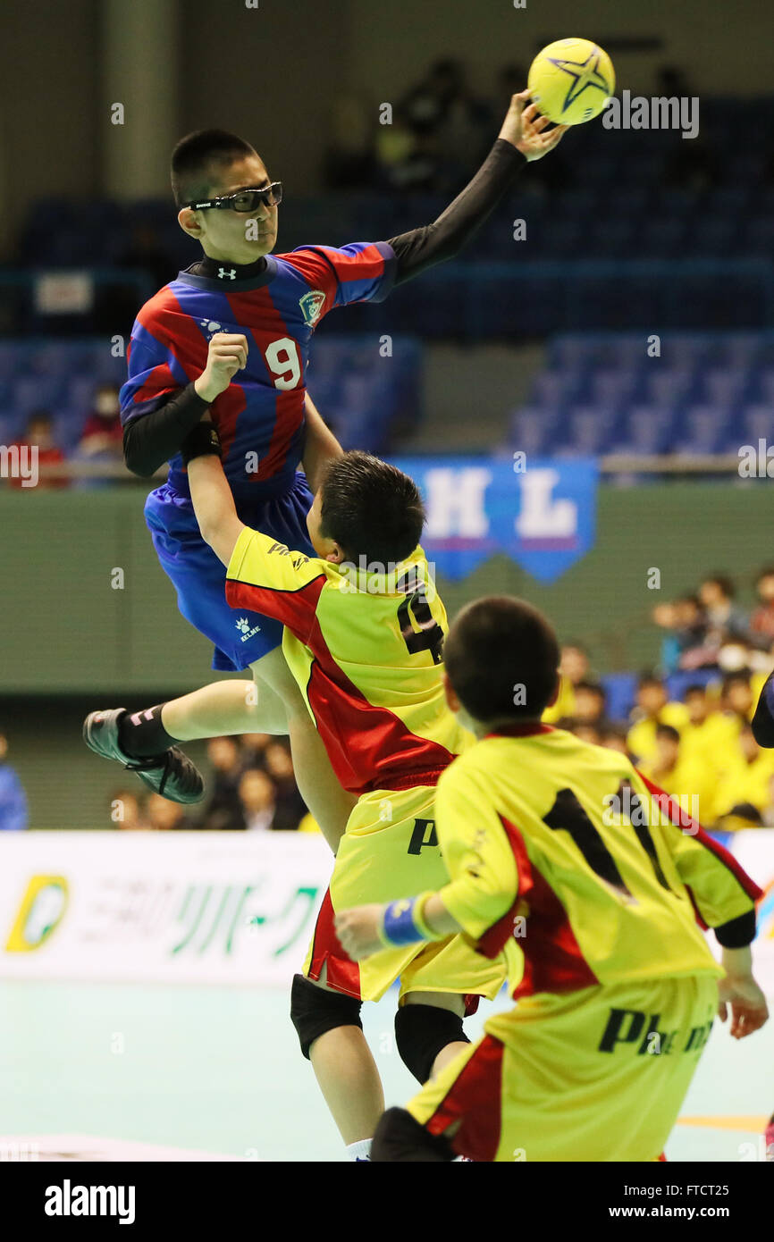 Jhl hi-res stock photography and images - Page 3 - Alamy