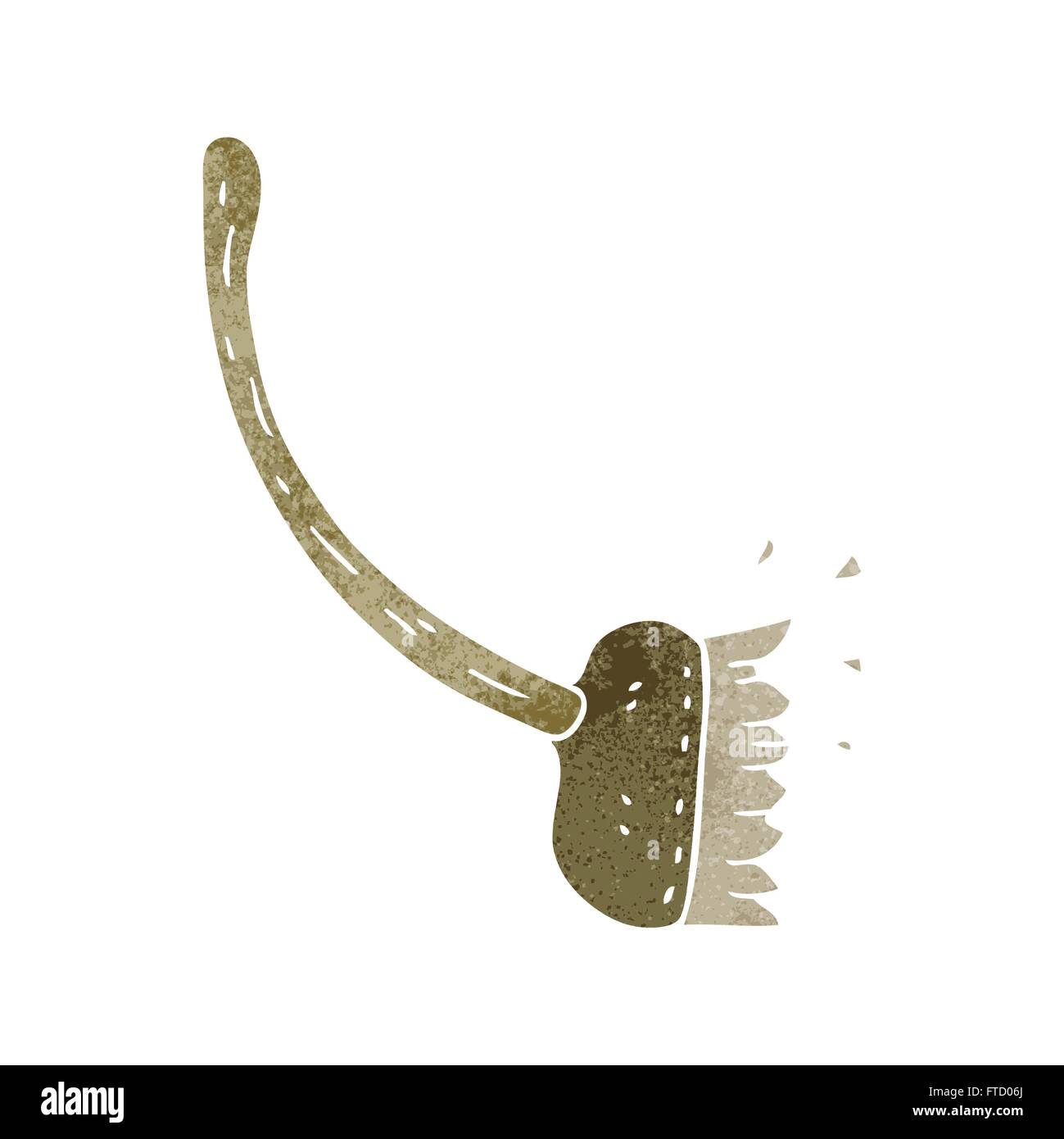 Sweeping effect hires stock photography and images Alamy