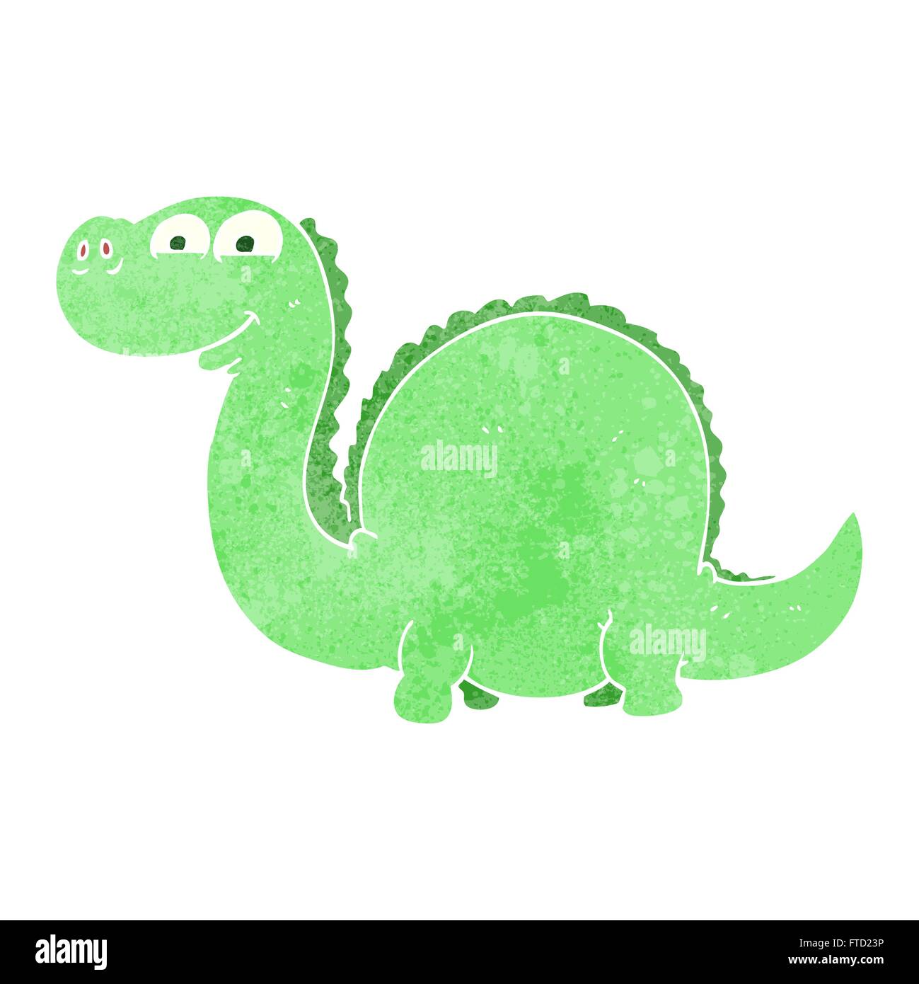 Dino Cut Out Stock Images & Pictures - Alamy