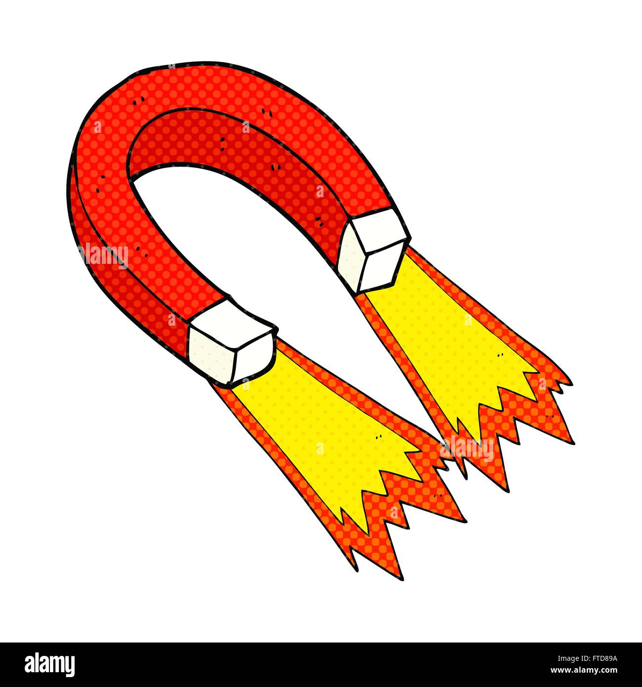 freehand drawn cartoon Stock Vector Image & Art Alamy