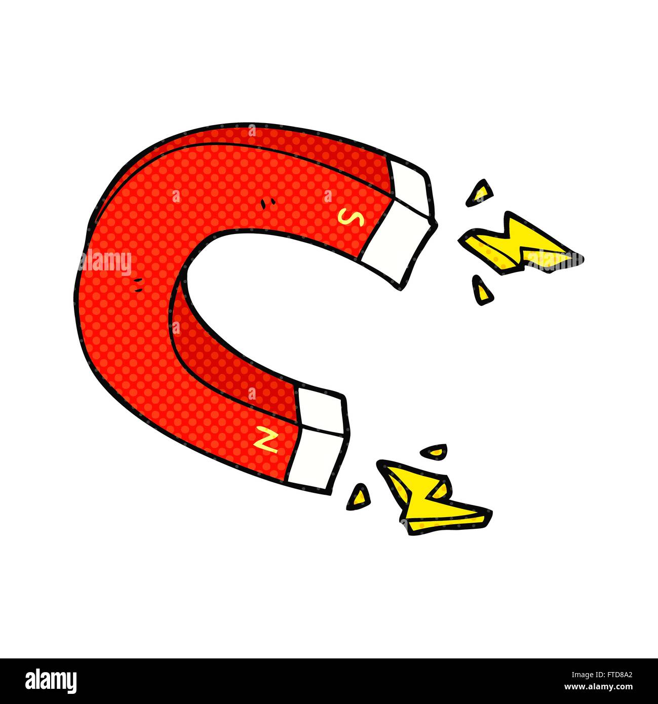 freehand drawn cartoon Stock Vector Image & Art Alamy