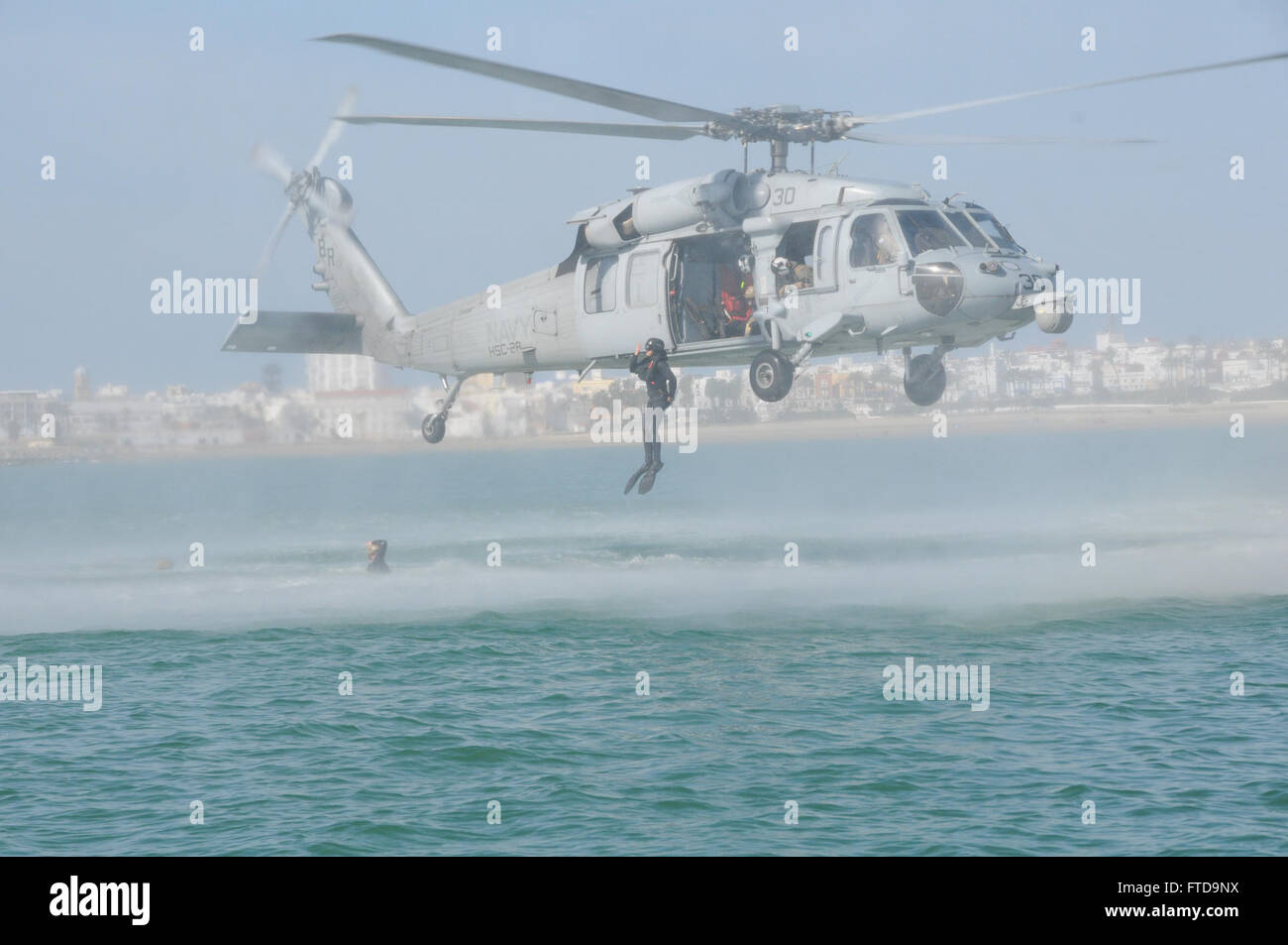 Blackhawk rope hi-res stock photography and images - Alamy