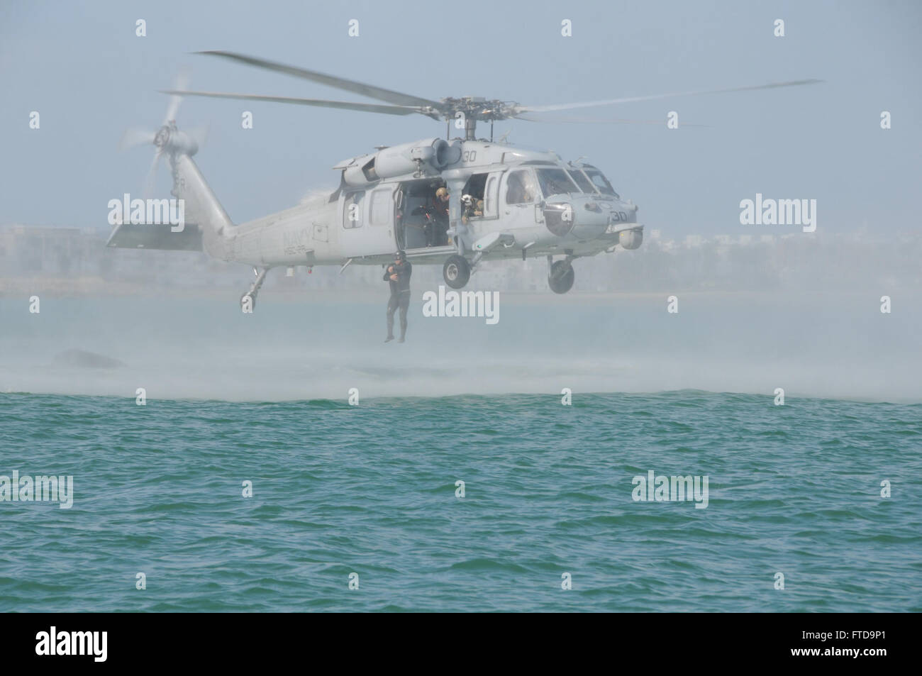 Blackhawk rope hi-res stock photography and images - Alamy