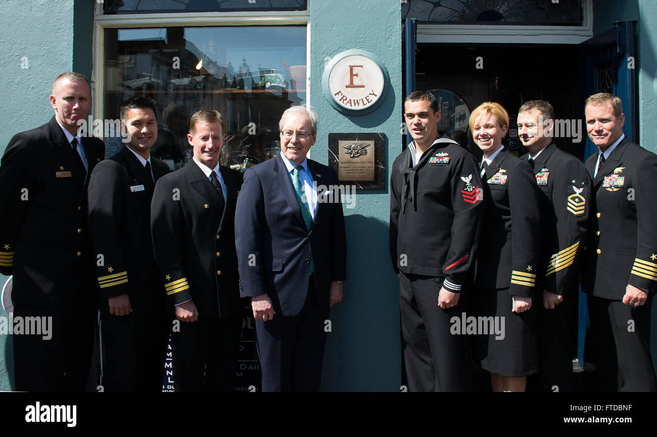 Kevin omalley house hires stock photography and images Alamy