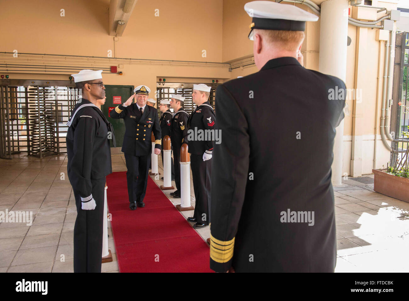 The royal navy in naples hires stock photography and images Alamy