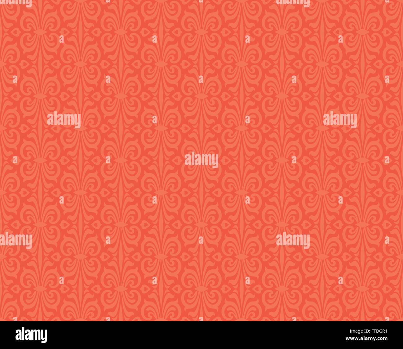 Wallpaper background hires stock photography and images Alamy
