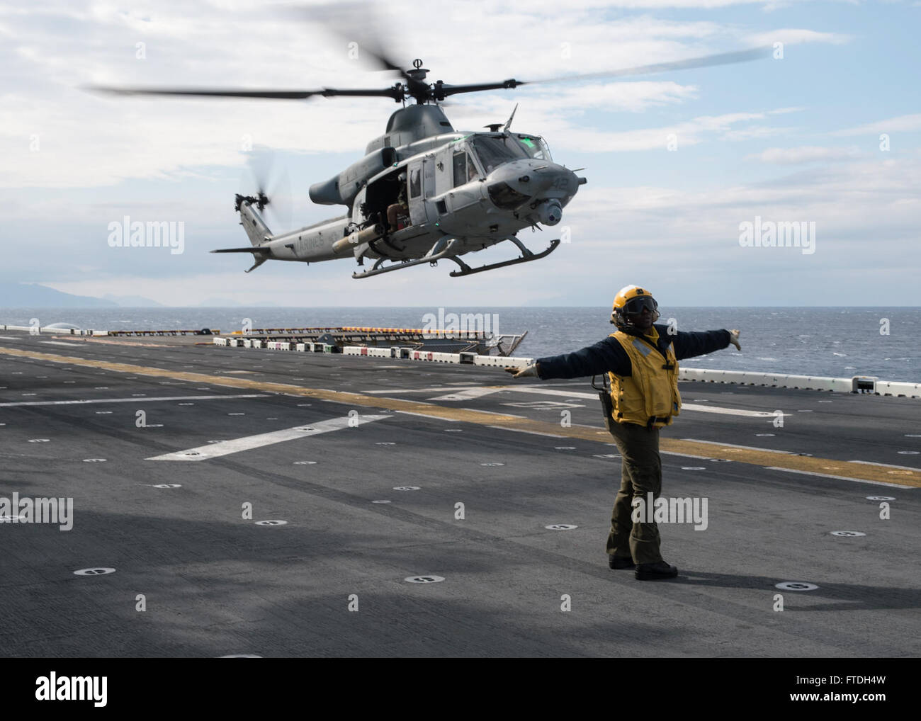 Carthage eagles hi-res stock photography and images - Alamy