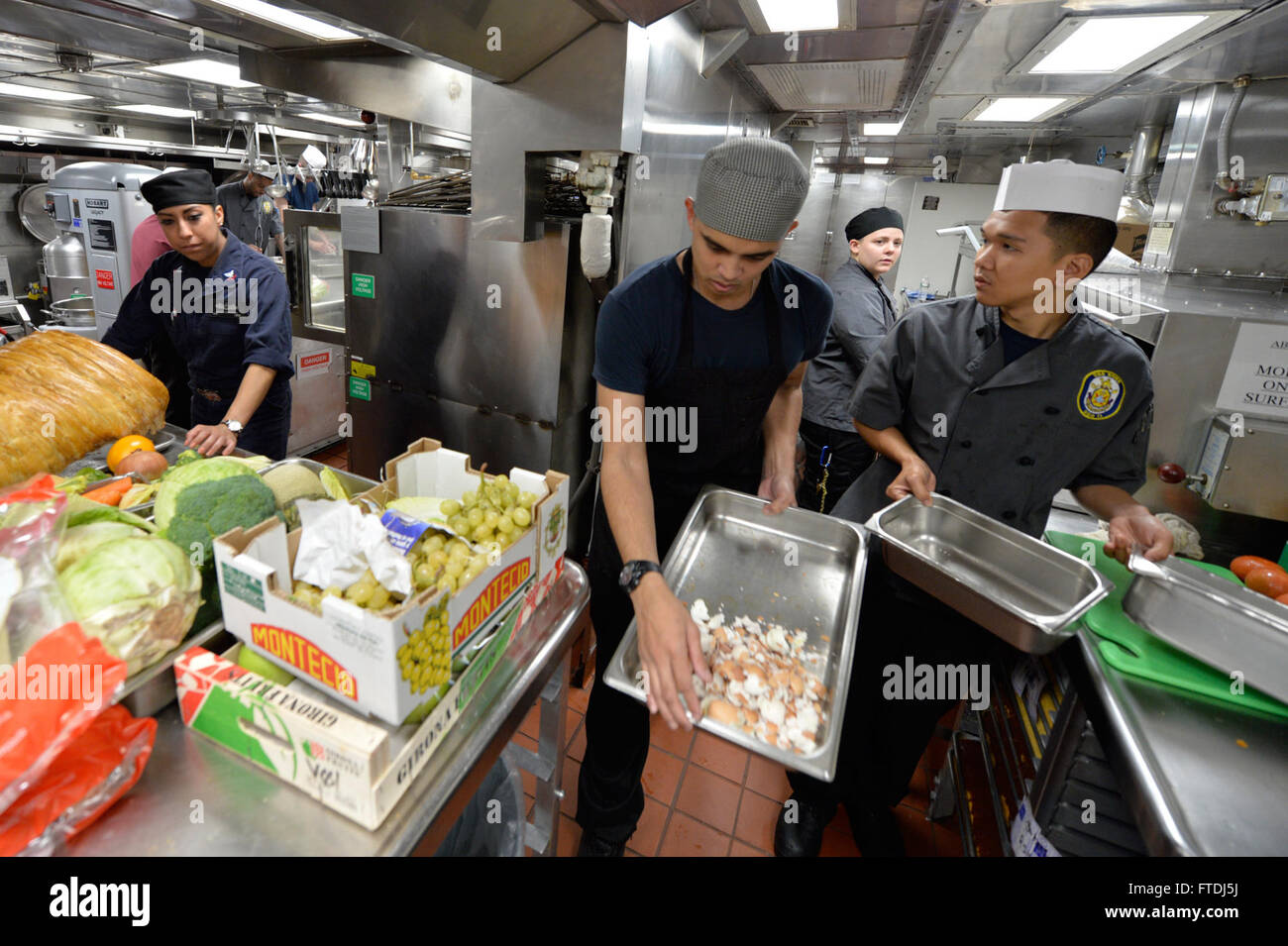 71 088 hires stock photography and images Alamy