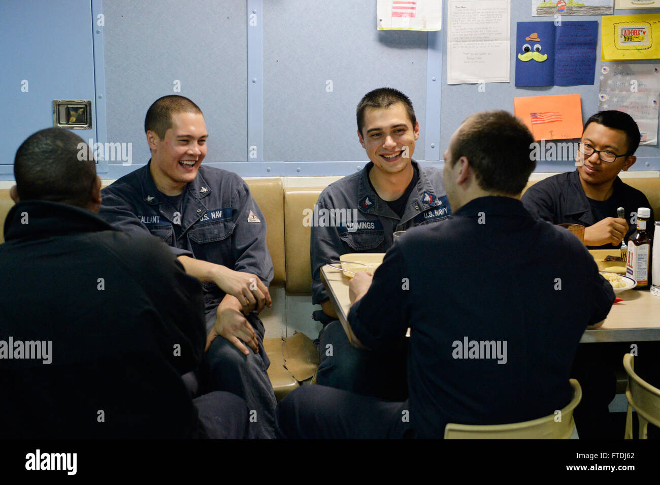 U s n 322 hires stock photography and images Alamy