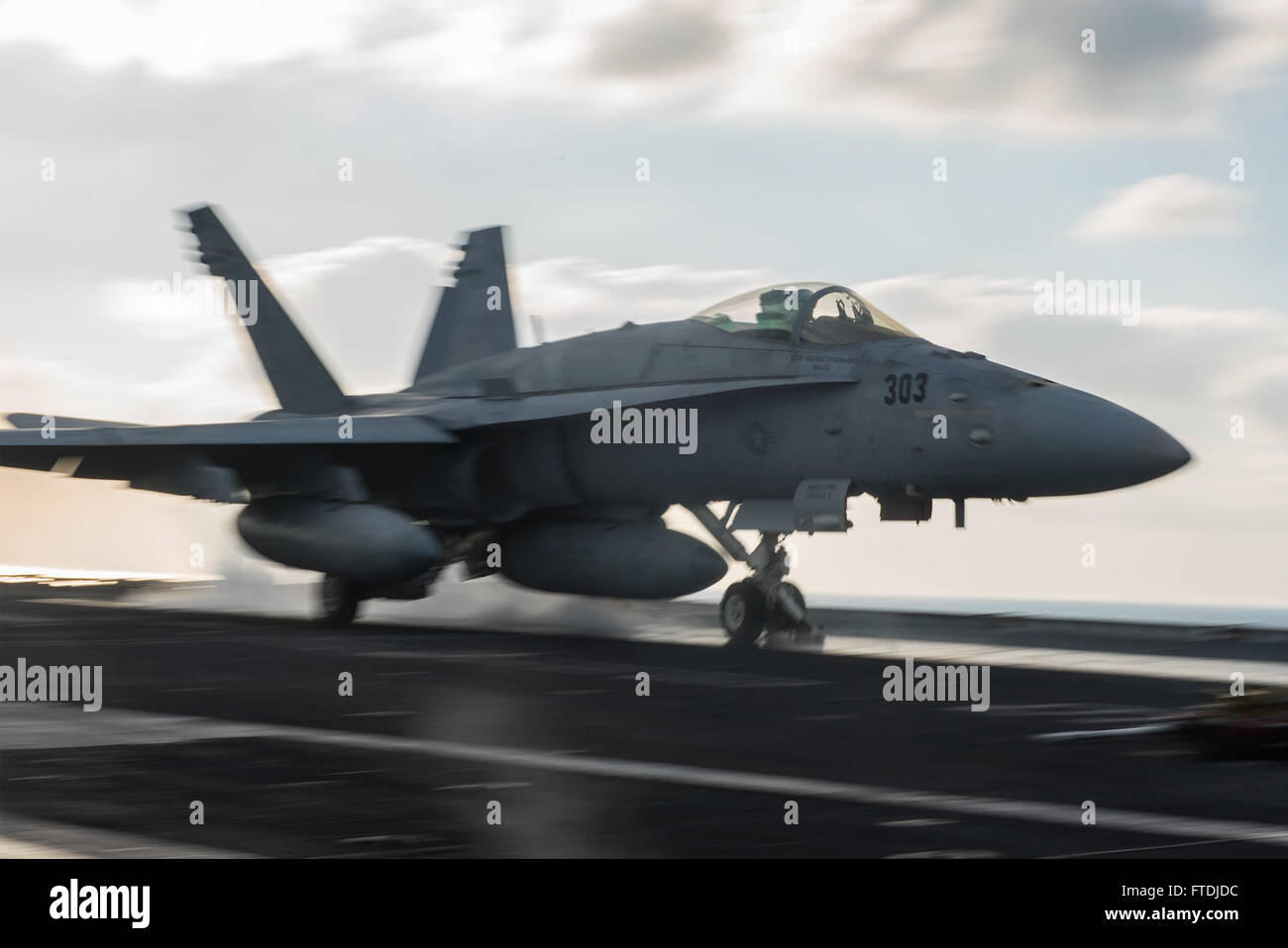 Va 83 Vfa 83 hi-res stock photography and images - Alamy