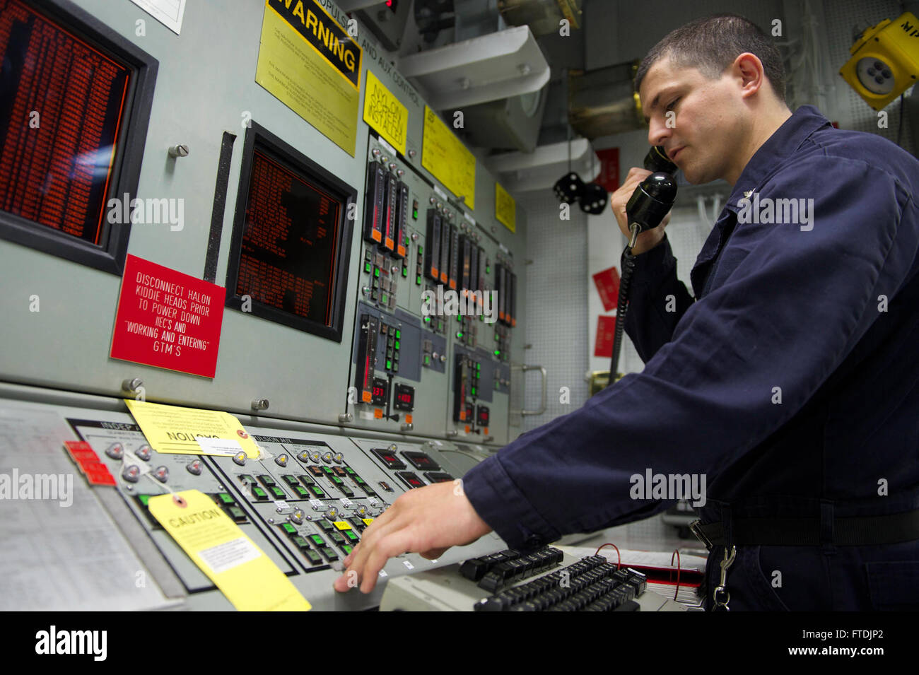 Uss ashtabula hires stock photography and images Alamy