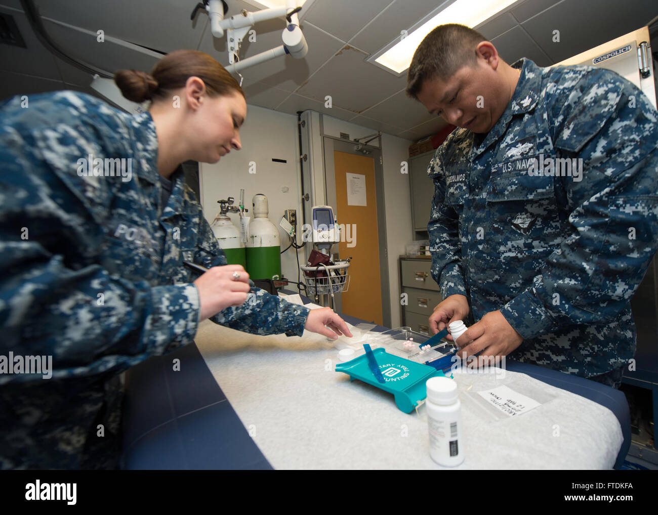109 Navy Corpsman Images, Stock Photos, 3D objects, & Vectors