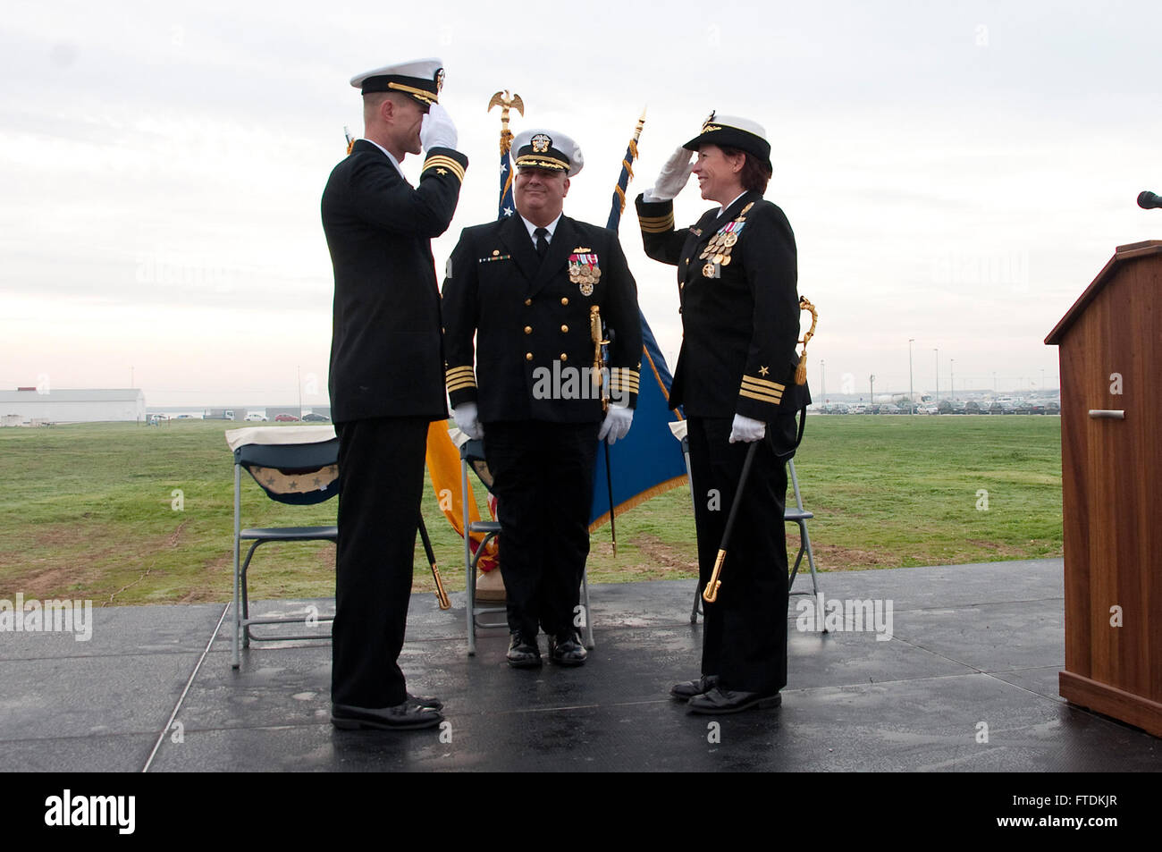 Assumed command hi-res stock photography and images - Alamy, image size:1300x953