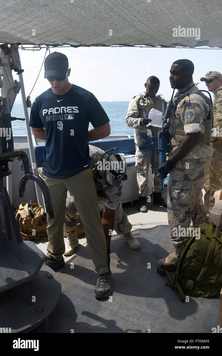 Drug seizure africa hi-res stock photography and images - Alamy