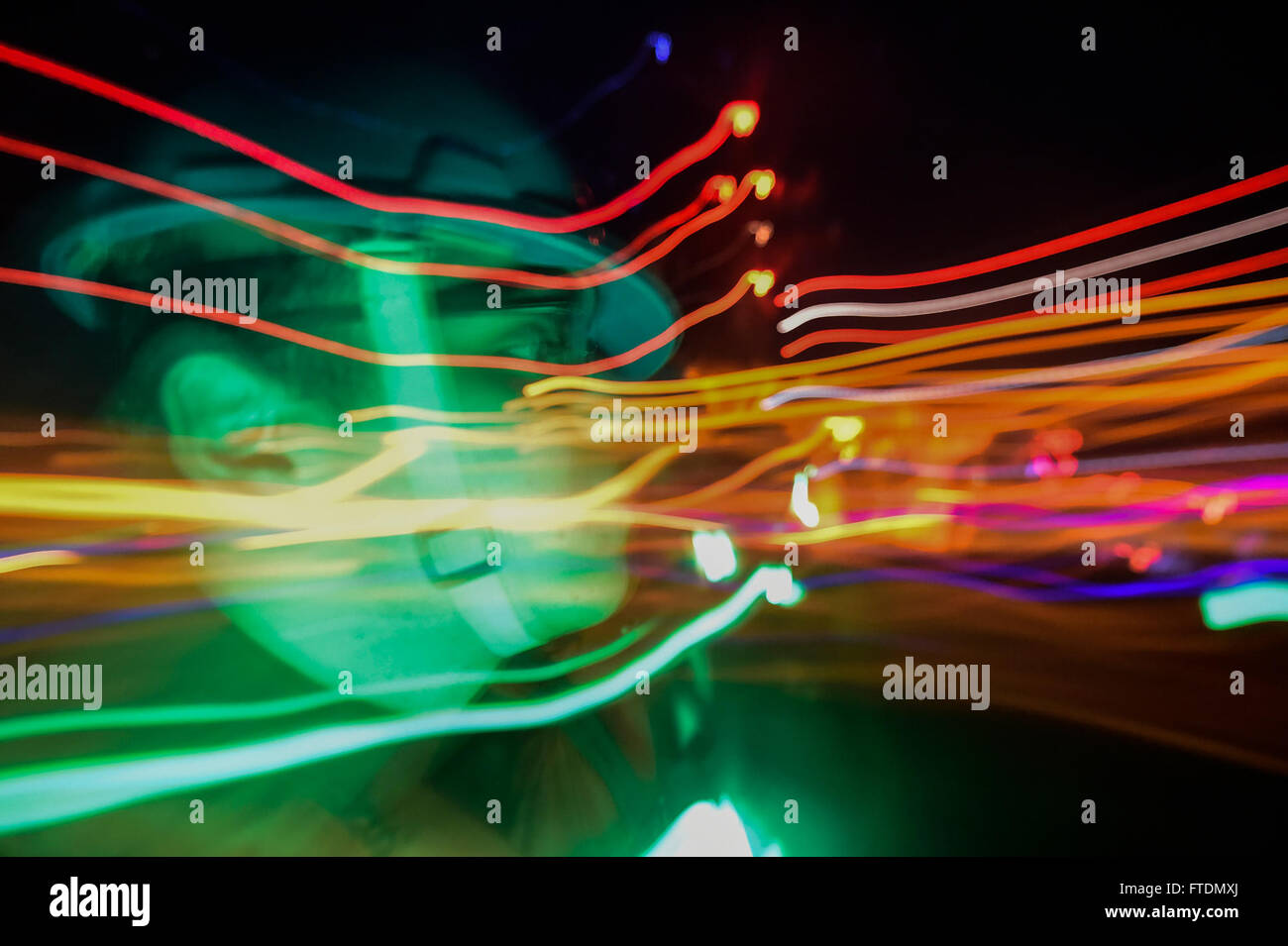 Chapa © u hi-res stock photography and images - Alamy, image size:1300x955