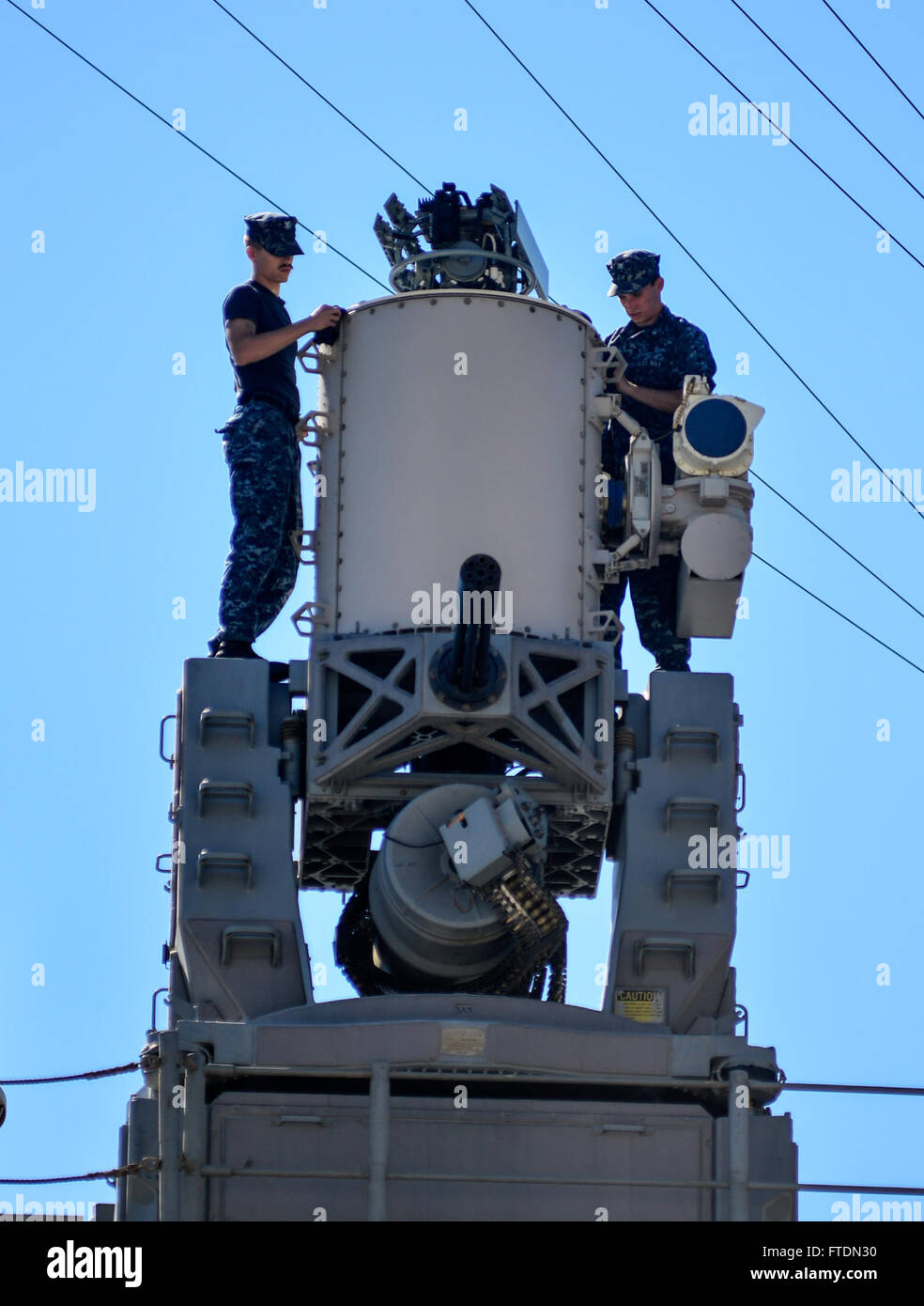 Nuttall fire hi-res stock photography and images - Alamy