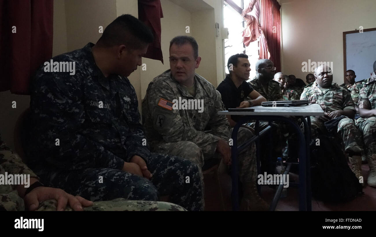 U s army staff sgt tony hi-res stock photography and images - Alamy