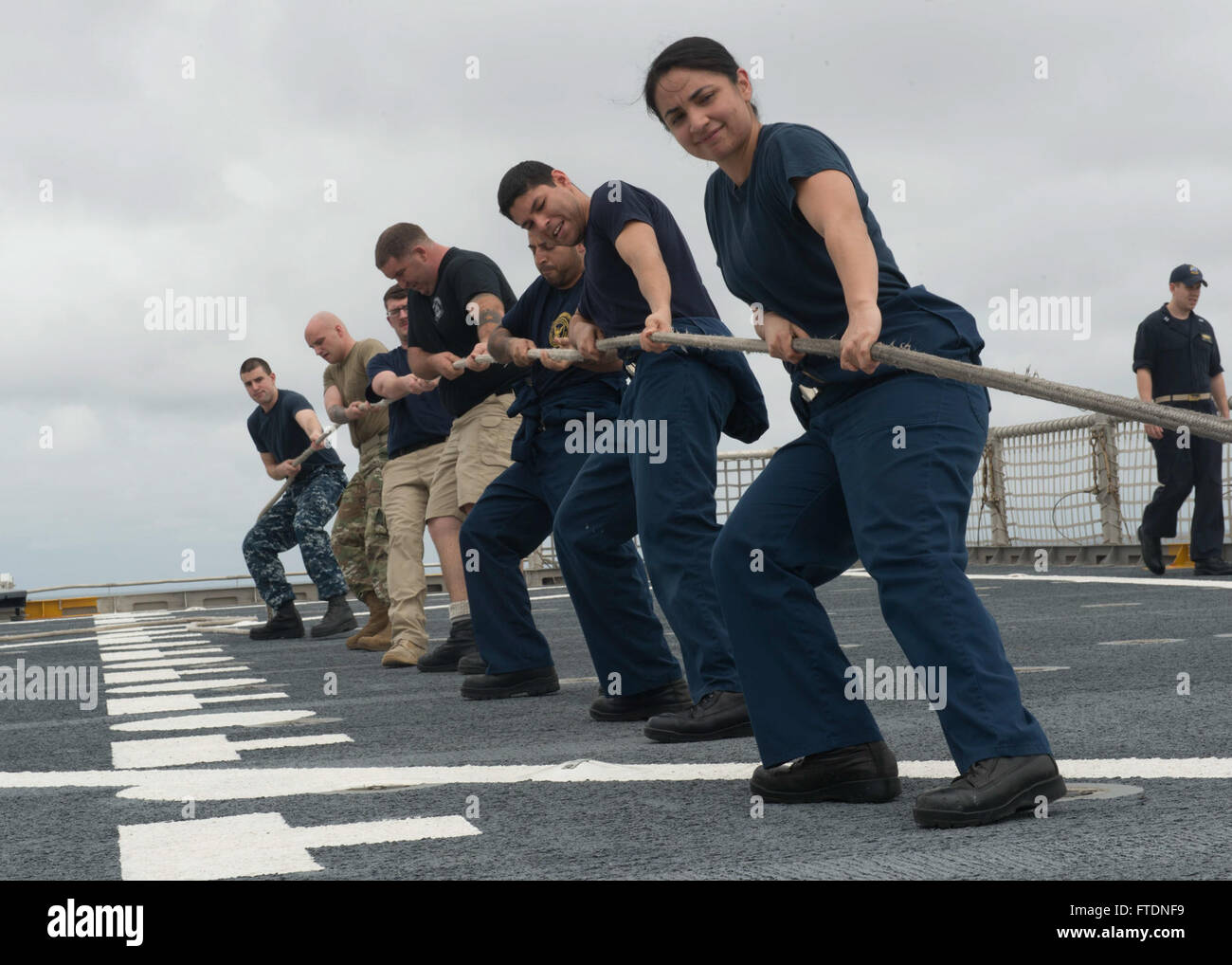 Navy information operations command hi-res stock photography and images -  Page 2 - Alamy