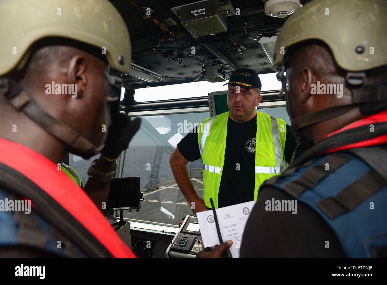 Regional preparedness hi-res stock photography and images - Alamy